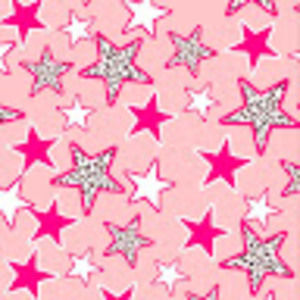 Meet your Posher, Daniella